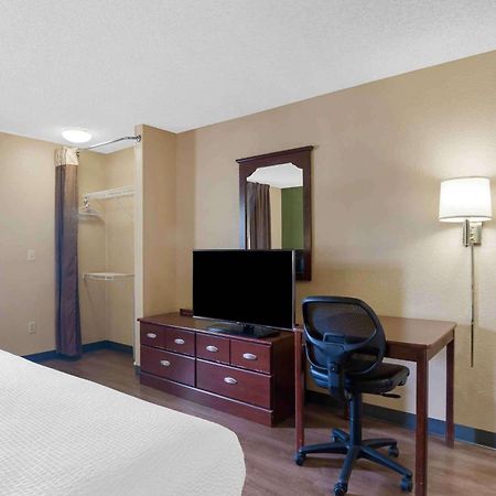 Extended Stay America Suites - Corpus Christi - Staples Exterior photo